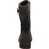 Rieker Z4756-45 (37/anthrazit/schwarz/an) Produktbild-Vorschau 53