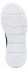 KangaROOS Kinder K-ETK ROOZ EV Sneaker 10497 000 4435 navy, Produktbild-Vorschau 7