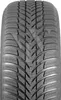 Nokian Snowproof 2 Suv 235/60R18 107H Bsw Xl Produktbild-Vorschau 9