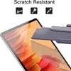 Conie Tablet Glasfolie für Samsung Galaxy Tab A7 10.4 T500 Produktbild-Vorschau 4