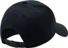 Čepice 47 Brand Mlb Chicago White Sox BMVPSP06WBPBK Náhled obrázku produktu 5