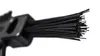 Muc-Off Claw Brush, Narzędzie do czyszczenia, Szczotka Podgląd zdjęcia produktu 9