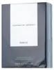 Porsche Design Pure 22 Eau de Parfum Spray (100 ml) Produktbild-Vorschau 2