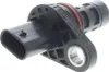 VEMO V10-72-1320 Kurbelwellensensor Impulsgeber für VW Golf Produktbild-Vorschau 10