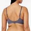 Triumph Wild Peony Florale WP, Farbe: Pebble Grey DK/00DK, Produktbild-Vorschau 5