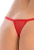 Teyli confezione da 3: Perizoma a rete Paaski Femmina 377-3 Anteprima dell’immagine prodotto 4