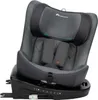 Bebeconfort EvolveFix i-Size, Autositz 360 Drehbar, 0–12 Produktbild-Vorschau 4