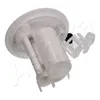 Kraftstofffilter ASHIKA 30-07-703 für SUBARU FORESTER (SH) Produktbild-Vorschau 3