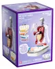 Jeu STEM Anatomie humaine, TopBright Voir les images du produit 2
