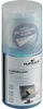 DURABLE Bildschirmreinigungsset 200ml, 582300 farbig Produktbild-Vorschau 7