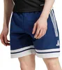 Hosen Adidas Squadra 25 Downtime JD2955 Produktbild-Vorschau 7
