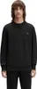 Fred Perry Crew Neck Sweatshirt Produktbild-Vorschau 4
