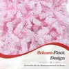 GTPLAYER: Albero di Natale artificiale, decorazioni Anteprima dell’immagine prodotto 11
