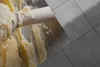 Küchenmatte 140x210 cm Vinylmatte Bodenmatte Dekoration - Produktbild-Vorschau 4