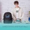 LOKLiK SG-RYJ-0274-UK-L-B2B, Modrá, 200 °C, LCD, Modrá, 1 Náhled obrázku produktu 5