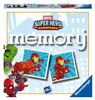 Mini Memory® | Super Eroe | Marvel Avengers | 48 carte | Anteprima dell’immagine prodotto 1