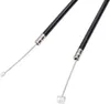 101-Octane-Choke-Kabel 101.Octane-D50B-Motor Produktbild-Vorschau 3