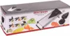 Kráječ zeleniny Westmark "V-PLUS" 11302260 Náhled obrázku produktu 13