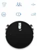 Intelligenter 3-in-1-Roboter 1500 Pa-Staubsauger, Kehrer Produktbild-Vorschau 15