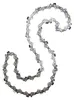 Catena STIHL Picco Super PS 3/8P "x 1,3 mm 50 maglie di Anteprima dell’immagine prodotto 8