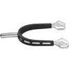 Sprenger ULTRA Fit EXTRA GRIP Sporen, abgerundetes Produktbild-Vorschau 1