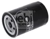 Ölfilter FEBI BILSTEIN 22550 Anschraubfilter für VW Golf IV Produktbild-Vorschau 14