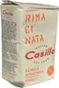 Farina di grano Semola Rimacinata 1kg - Casillo Anteprima dell’immagine prodotto 5