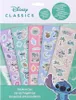 Kids Euroswan | Zestaw naklejek - Disney Stitch - 5 arkuszy Podgląd zdjęcia produktu 1