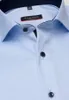 Eterna Hemd Twill Modern Fit 8819-10-X15V Gr. 48 blau Produktbild-Vorschau 11