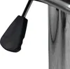 Barstuhl Midnight 500 2er-Set Schwarz Produktbild-Vorschau 6