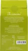 La Vela Torroncini mit Mandeln und Pistazien, soft, 200g, Produktbild-Vorschau 4