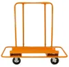 Monster Racking Plattenwagen Plattenroller Transportwagen Produktbild-Vorschau 2