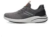 Dockers by Gerli  Herrenschuhe Slipper Grau Freizeit Produktbild-Vorschau 7