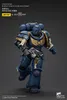 Figurka akcji Warhammer 40,000: Ultramarines Brother Náhľad obrázku produktu 14