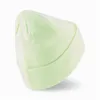 PUMA ARCHIVE heather beanie 021 PISTACHIO Produktbild-Vorschau 2