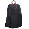 DELSEY PARIS sac à dos de loisirs sac à dos pour ordinateur Voir les images du produit 8