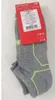 Uni-Söckchen PUMA TRAINING SNEAKER 2er-Pack 39-42 Produktbild-Vorschau 3
