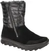 Legero Stiefelette Stiefelette Veloursleder/Textil Produktbild-Vorschau 29