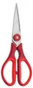WMF 1879205100, Rot, 15 mm, 300 mm, 106 mm, 134 g Produktbild-Vorschau 5