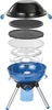 Campingaz 2000023717, 2000 W, Gril, Propán / bután, Kotlík, Náhľad obrázku produktu 13