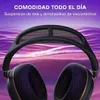 Turtle Beach Stealth Pro II Wireless Produktbild-Vorschau 18