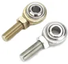 2 ks koncoviek tyčí s Heimovým kĺbom, 1/2" x 1/2" M20, Náhľad obrázku produktu 6