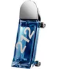 Carolina Herrera Men Heroes Forever Young Eau de Toilette Anteprima dell’immagine prodotto 13