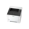 KYOCERA ECOSYS P2235dn/KL3, Laser, 1200 x 1200 DPI, A4, 35 Produktbild-Vorschau 2