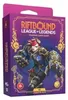 Riftbound: League of Legends TCG – Unleashed – Vi’s Produktbild-Vorschau 1