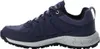 Jack Wolfskin Woodland 2 Texapore Low W Sportschuhe Damen Productafbeelding-voorbeeld 6