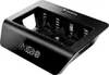 Varta LCD Universal Charger+ ohne Akku Bestückung Produktbild-Vorschau 26