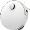 Dreame Mova V50 Ultra Complete, Kombi - White Produktbild-Vorschau 4
