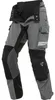 Pharao Tura WP Adv. Hose - Wasserdicht, Leder-Textil, POLO Produktbild-Vorschau 1