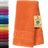 AR Line ARIZONA Handtuch-Serie – 700 g/m² Frottier in 9 Produktbild-Vorschau 1